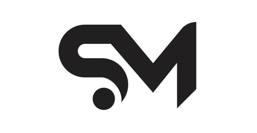 SM PAY